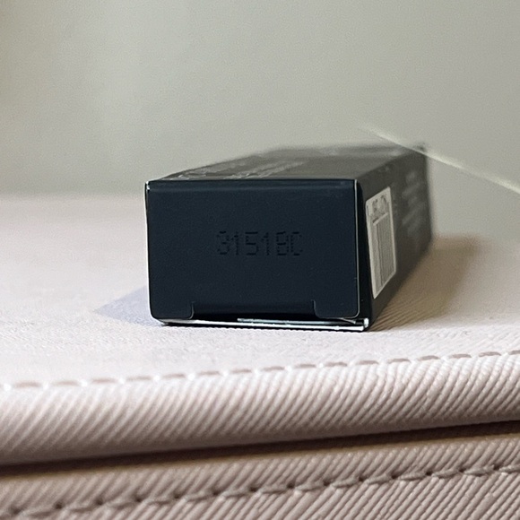 NARS • POWERMATTE HIGH-INTENSITY LIP PENCIL • NEW IN BOX - Picture 5 of 10